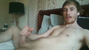 Blondesurfer1994200  06-06-2021